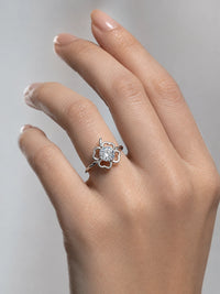 925 silver-ladies ring-sk jewellers-13