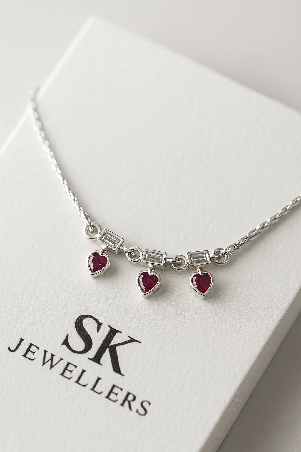 925 silver-anklet-sk jewellers-5