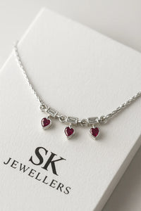 925 silver-anklet-sk jewellers-5