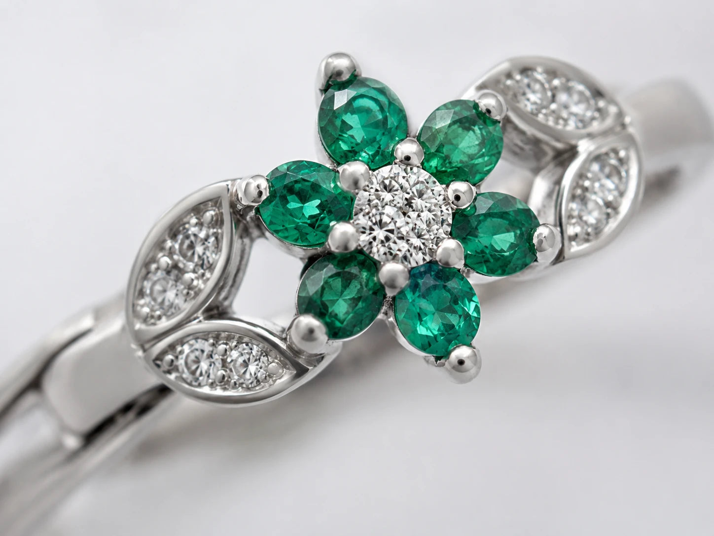 925 silver-unisex ring-sk jewellers-18