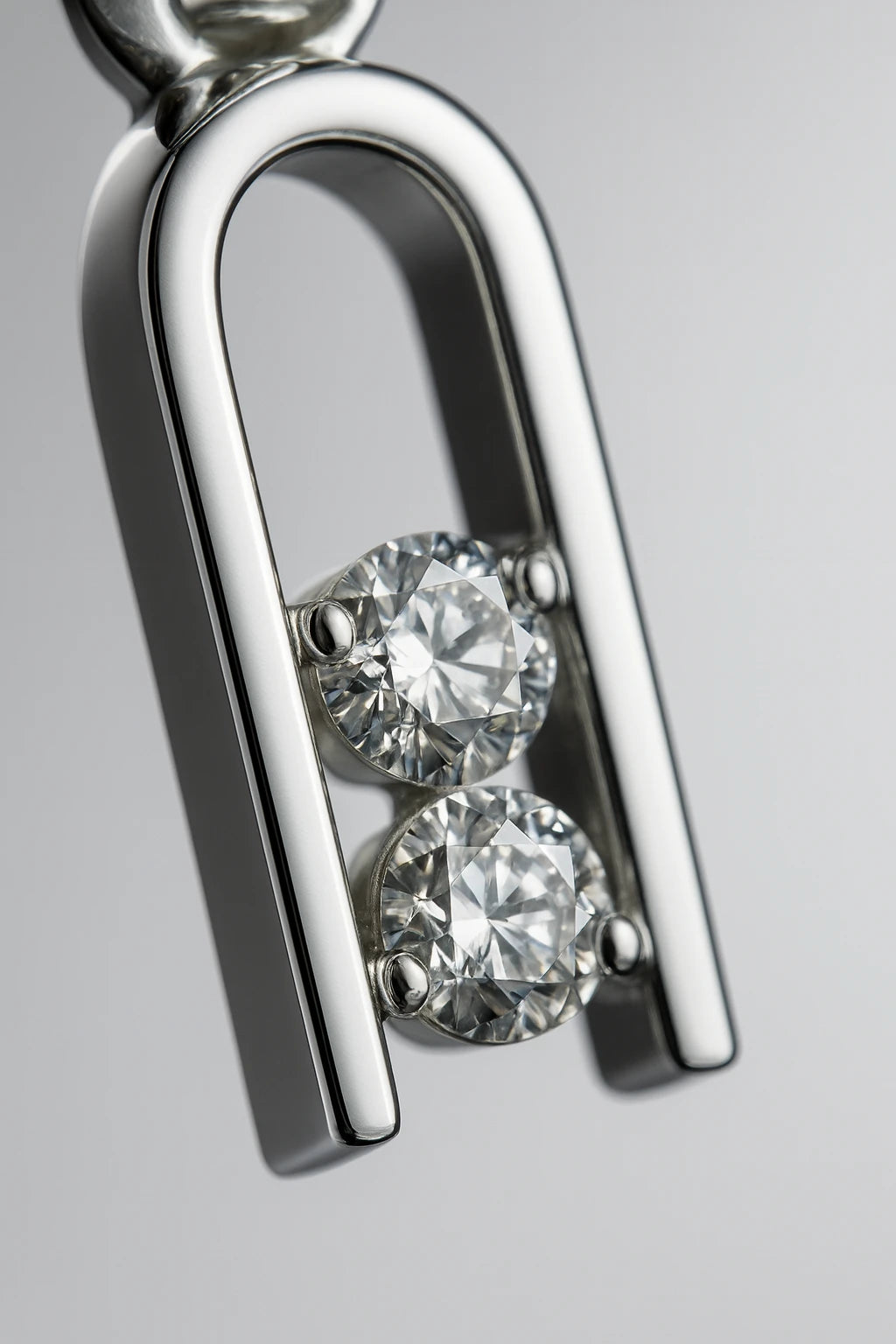 925 silver-necklace-sk jewellers-1