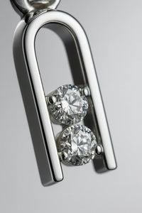 925 silver-necklace-sk jewellers-1