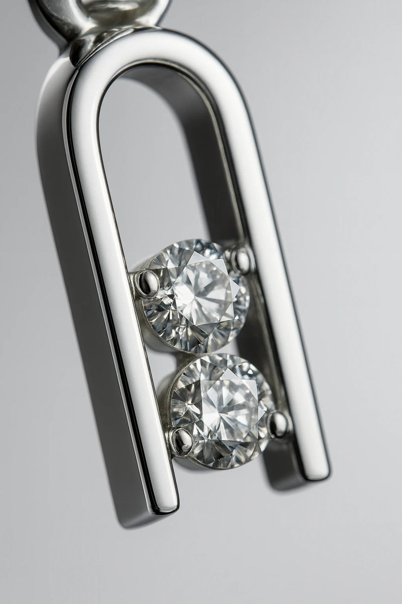 925 silver-necklace-sk jewellers-1