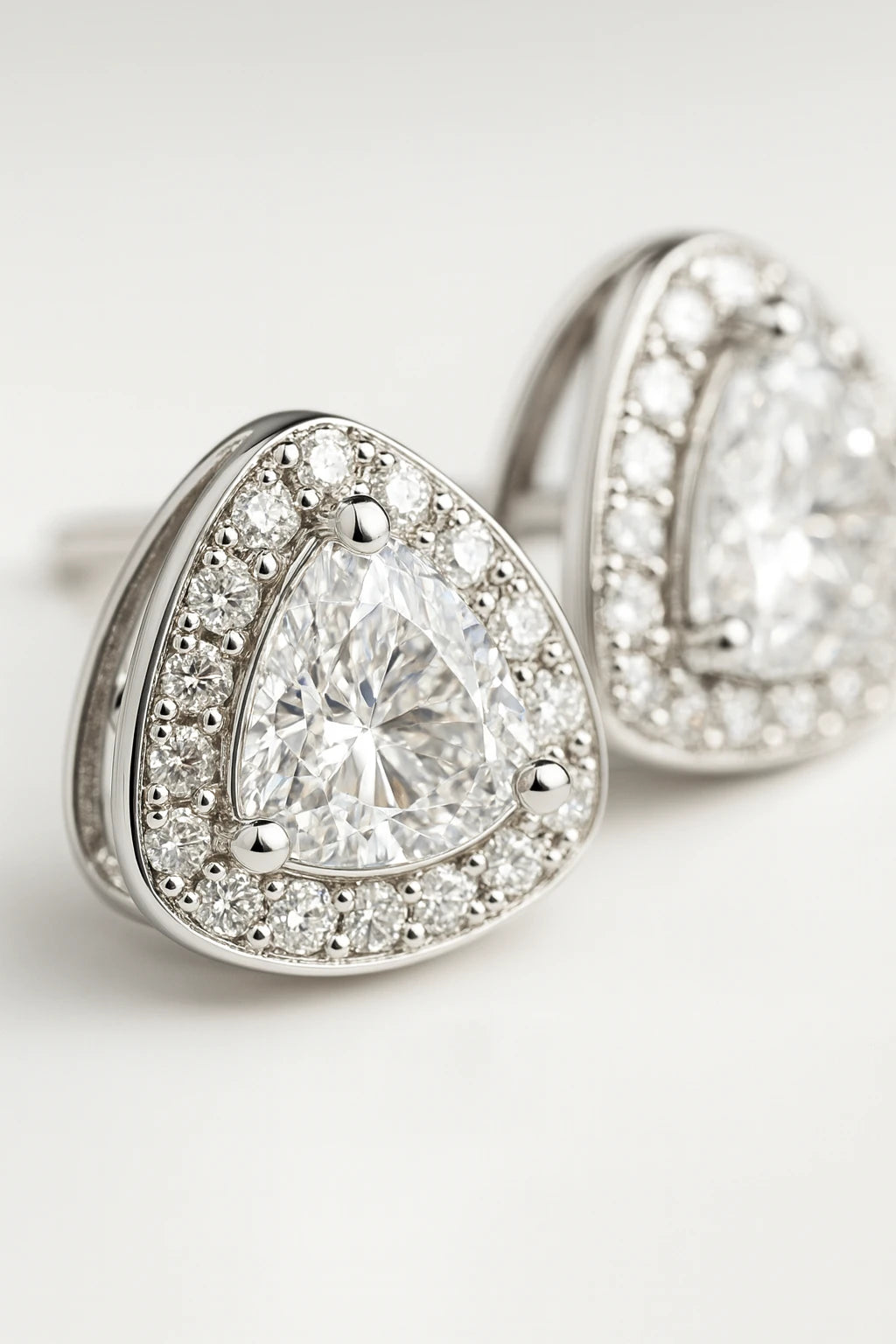 ring-8