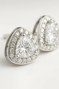 ring-8