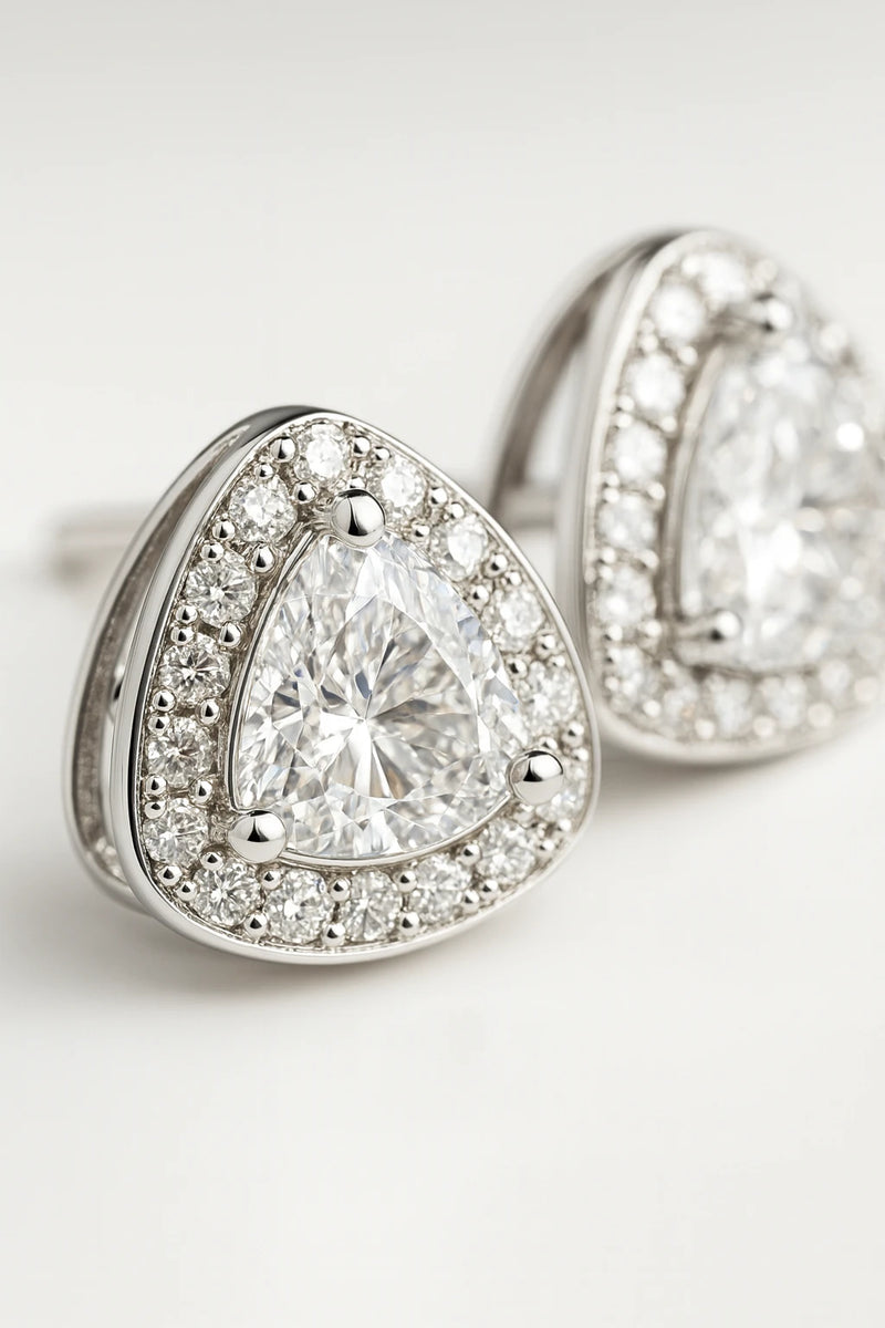 ring-8