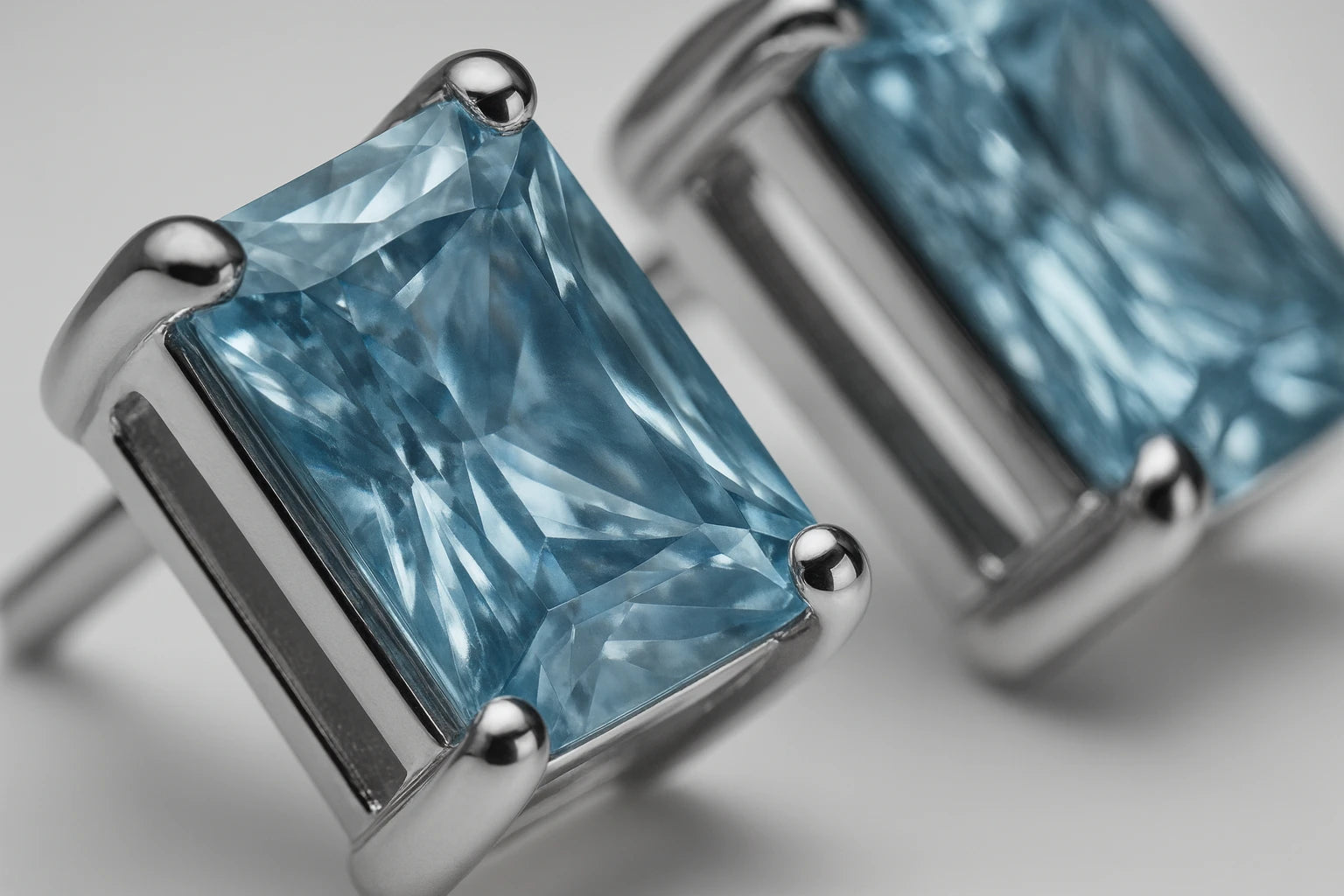 925 silver-earrings-sk jewellers-4