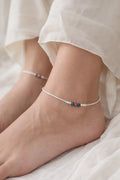 silver-payal-sk-jewellers-22