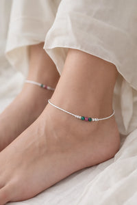 silver-payal-sk-jewellers-22
