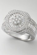 ring-22