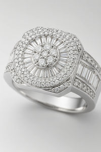 ring-22
