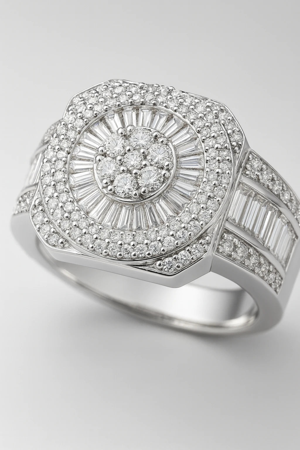 ring-22