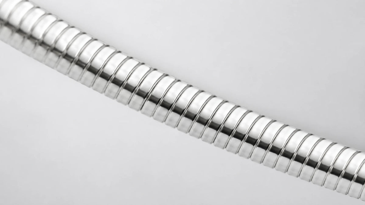925 silver-anklet-sk jewellers-55