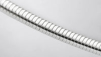 925 silver-anklet-sk jewellers-55