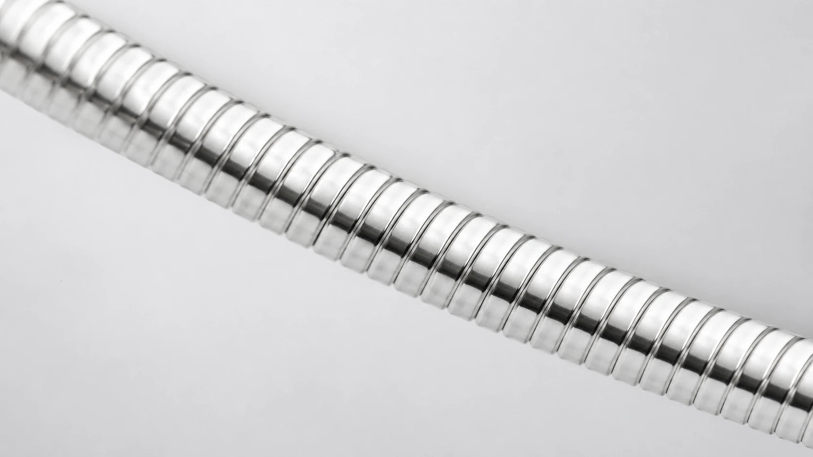 925 silver-anklet-sk jewellers-55