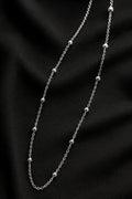 925 silver-mens chain-sk jewellers-12