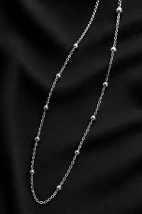 925 silver-mens chain-sk jewellers-12