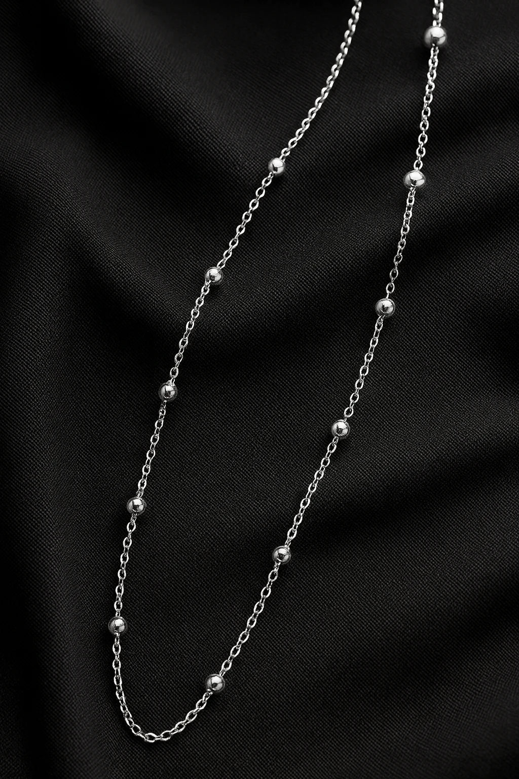 925 silver-mens chain-sk jewellers-12
