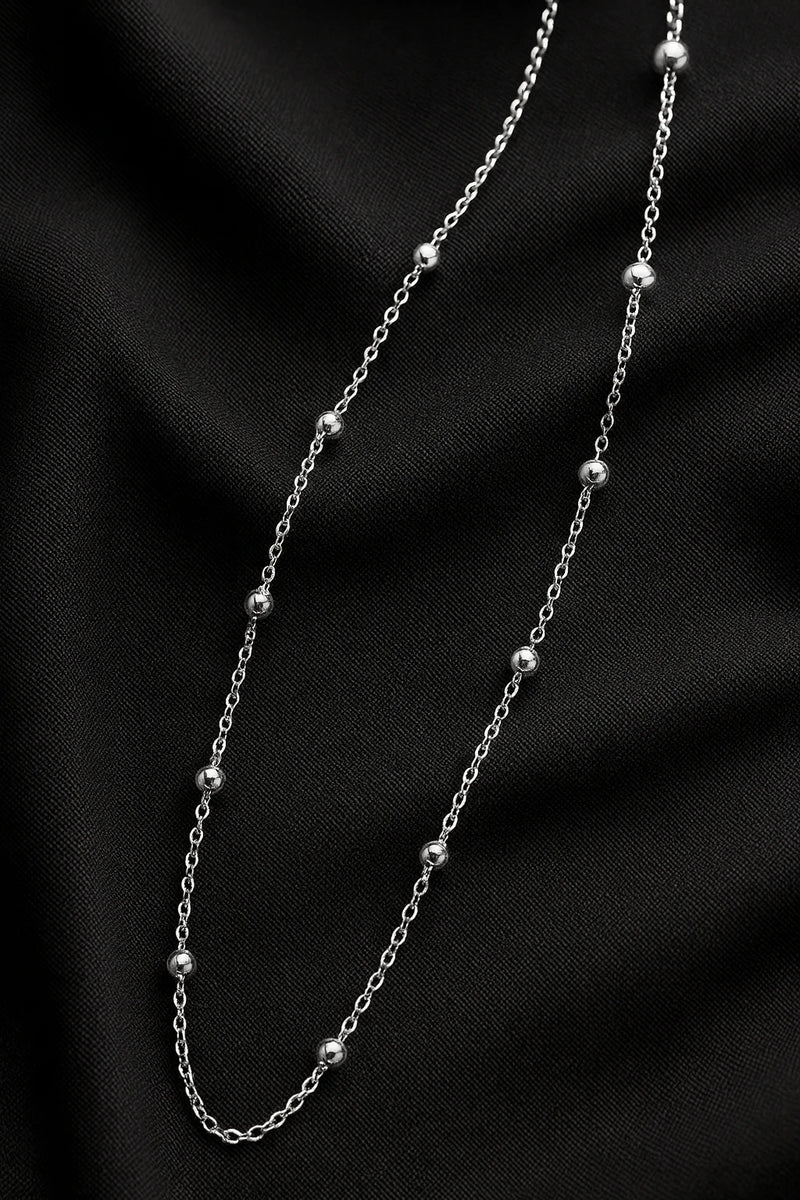925 silver-mens chain-sk jewellers-12