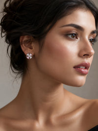 925 silver-earrings-sk jewellers-17