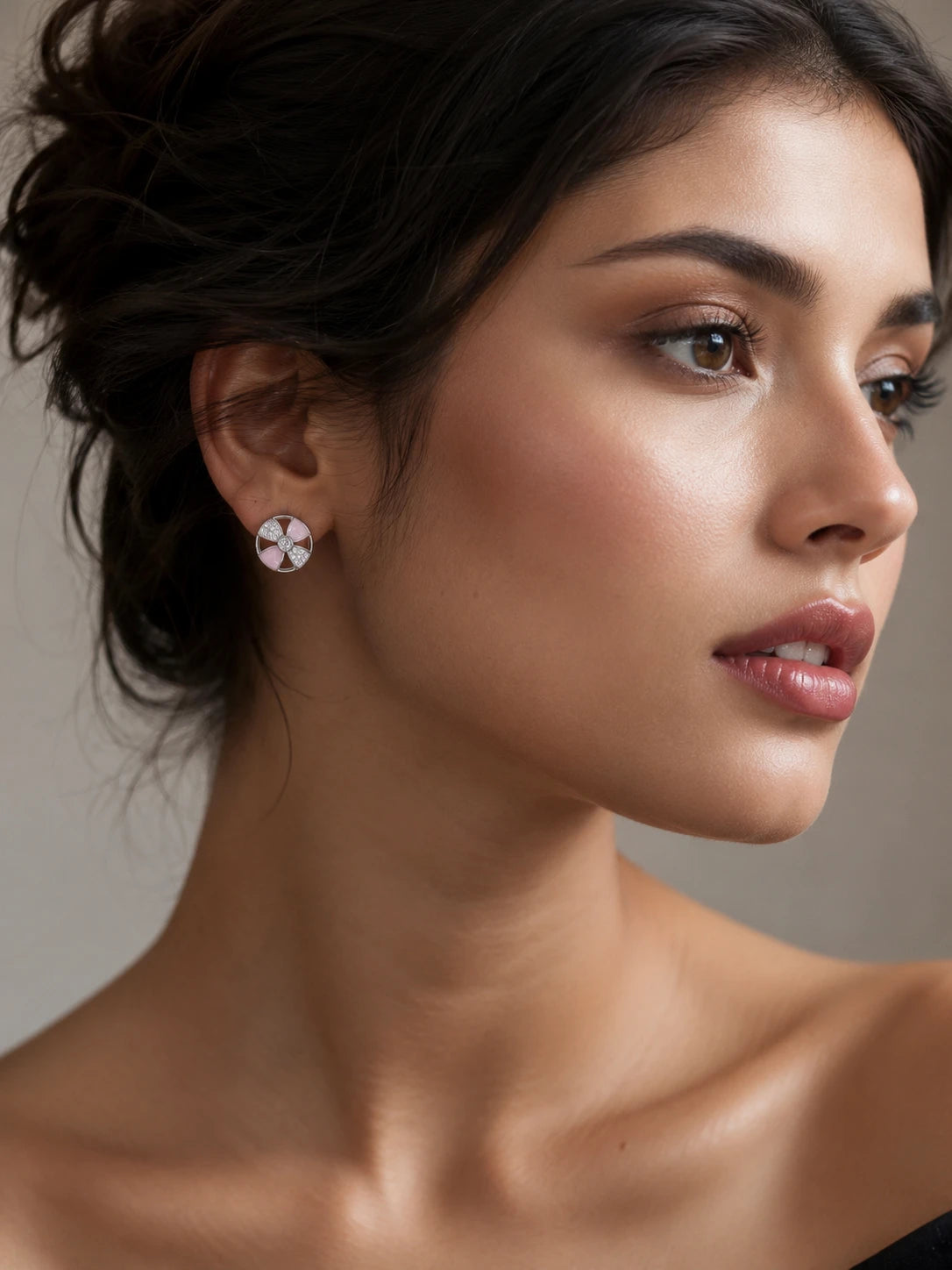 925 silver-earrings-sk jewellers-17