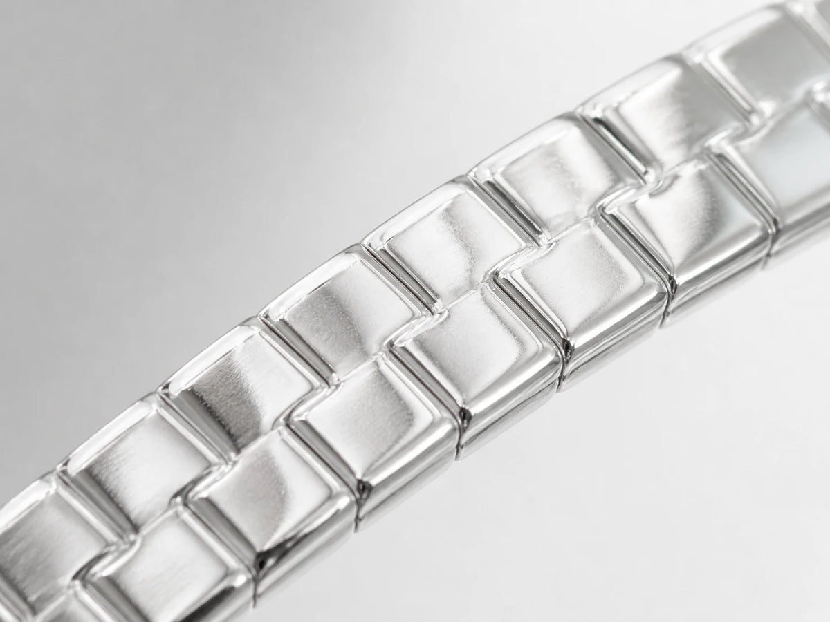 925 silver-anklet-sk jewellers-22