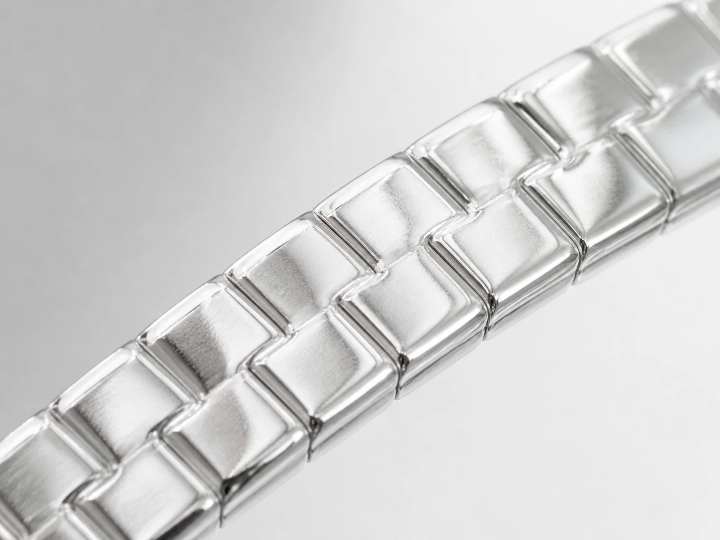 925 silver-anklet-sk jewellers-22