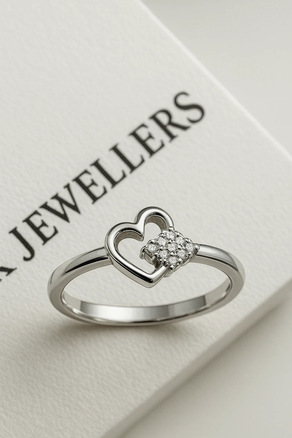 925 silver-unisex ring-sk jewellers-3