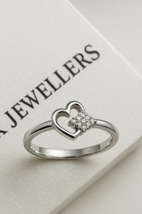 925 silver-unisex ring-sk jewellers-3