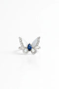 925 silver-ladies ring-sk jewellers-1
