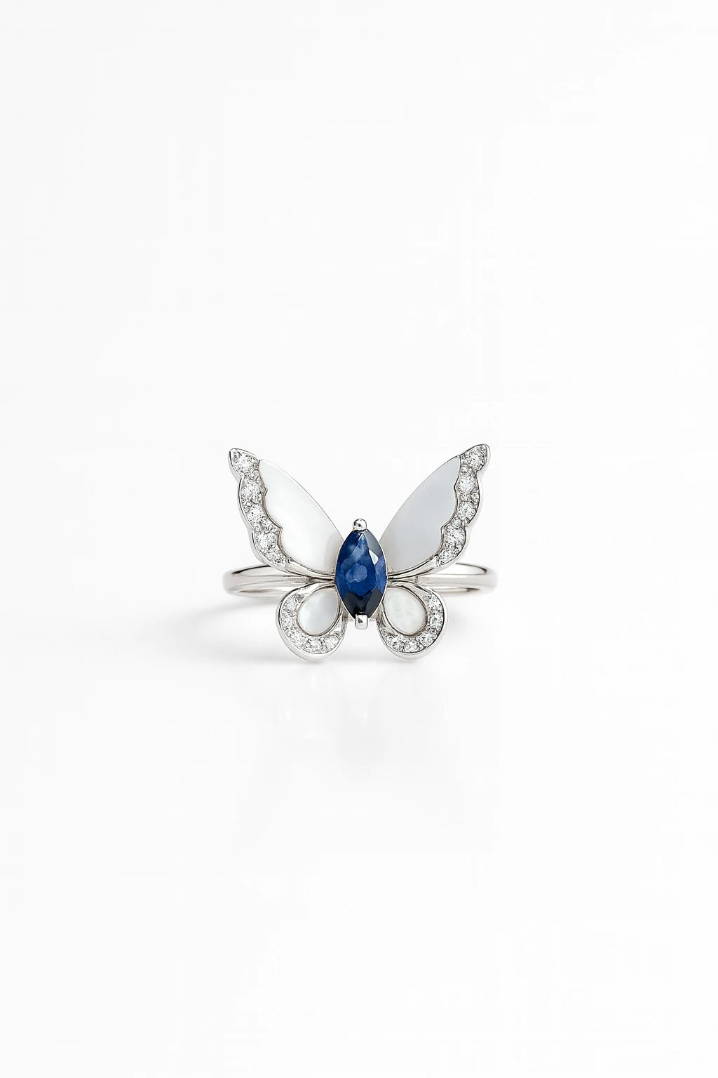 925 silver-ladies ring-sk jewellers-1