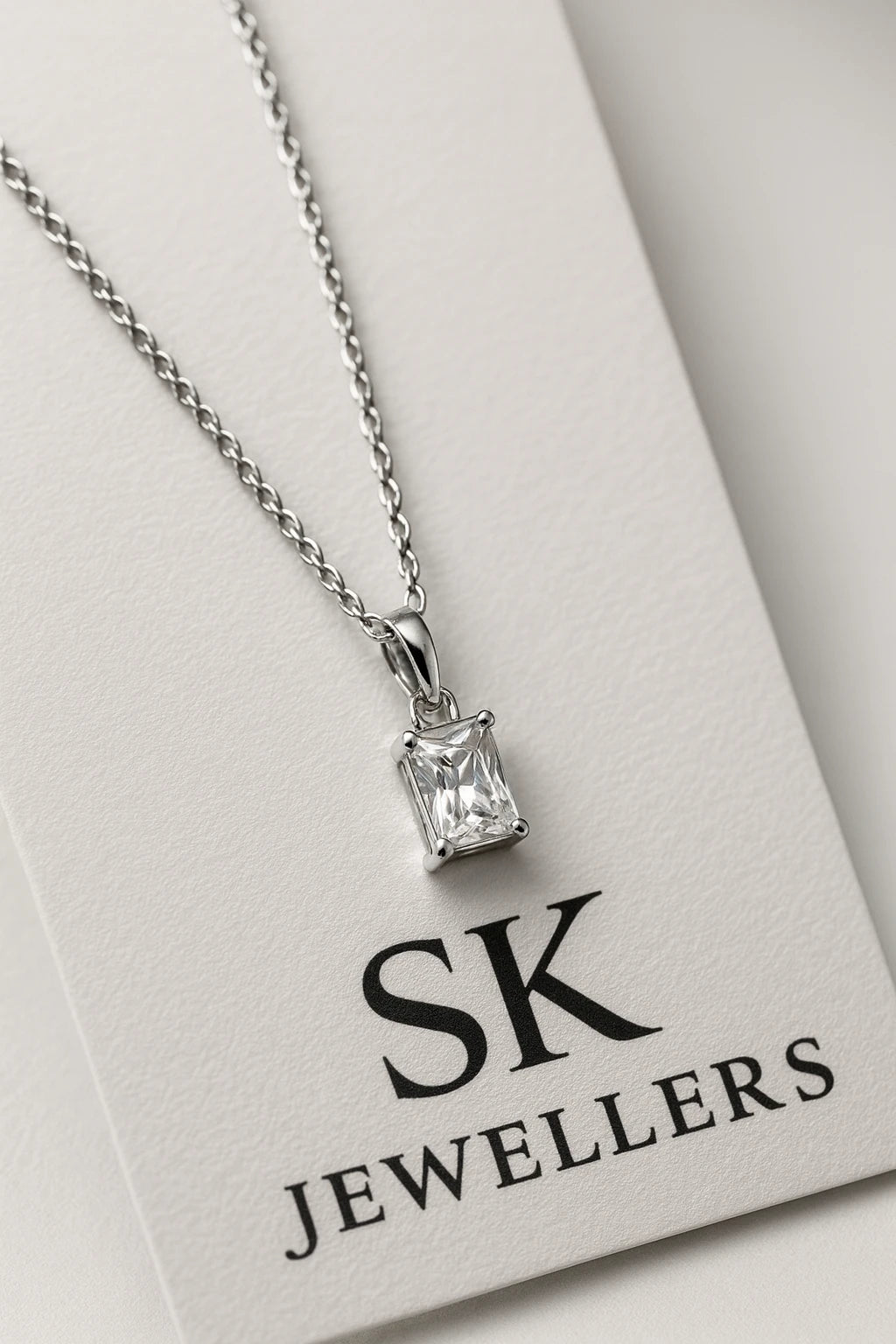 925 silver-necklace-sk jewellers-7