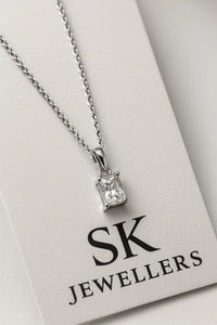 925 silver-necklace-sk jewellers-7