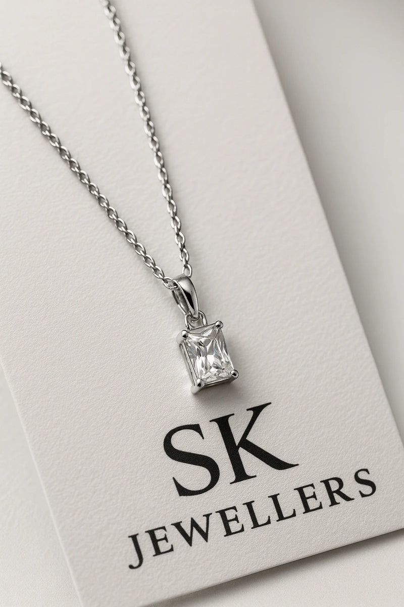 925 silver-necklace-sk jewellers-7