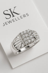 925 silver-anklet-sk jewellers-6