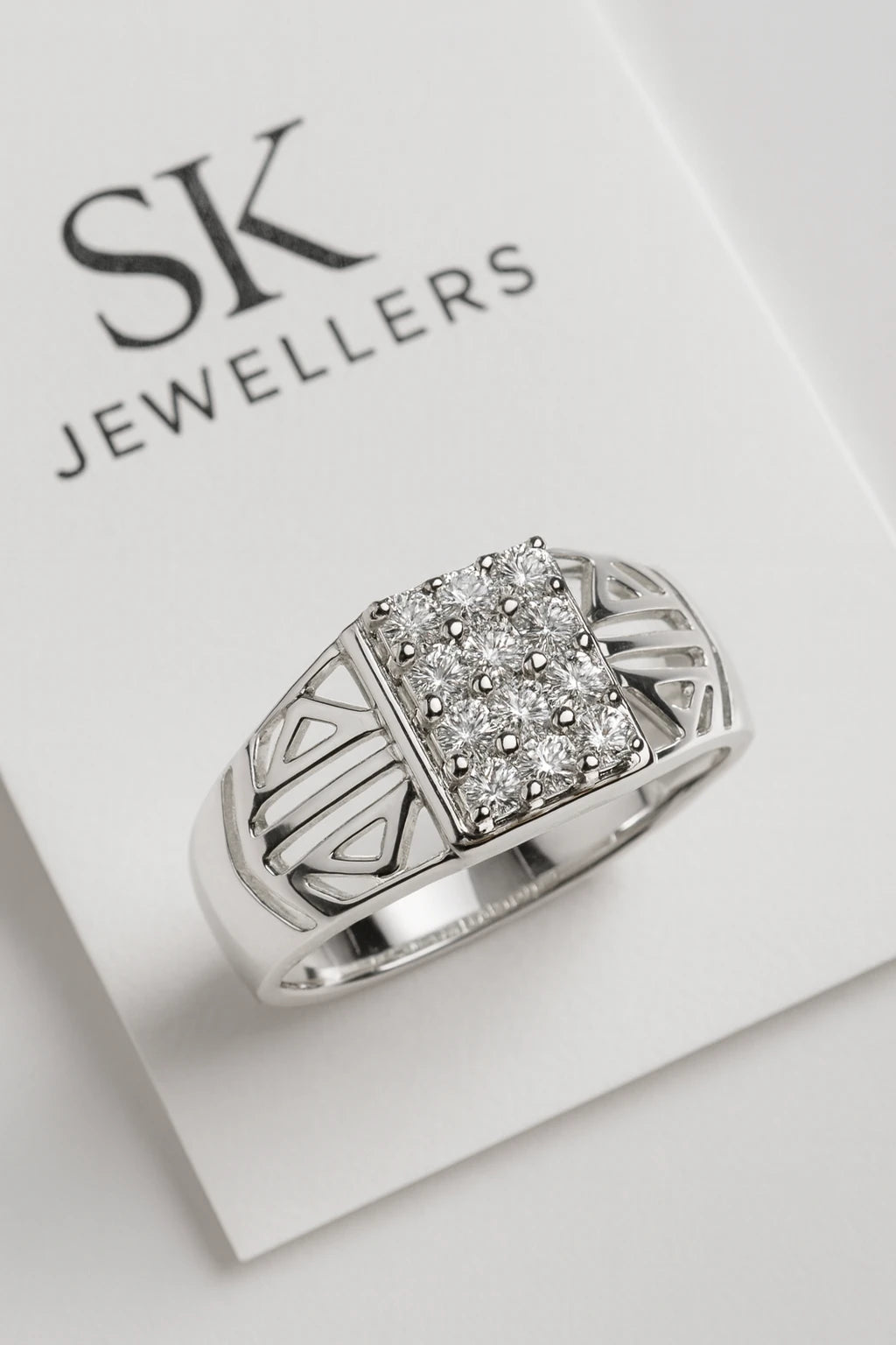 925 silver-anklet-sk jewellers-6