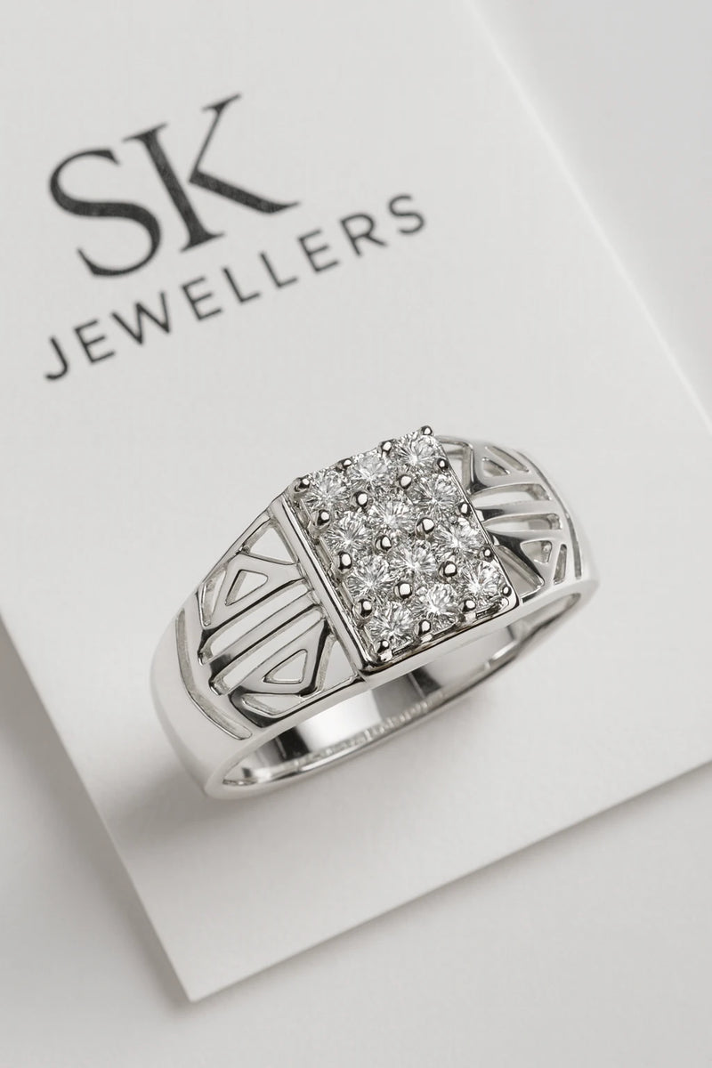925 silver-anklet-sk jewellers-6
