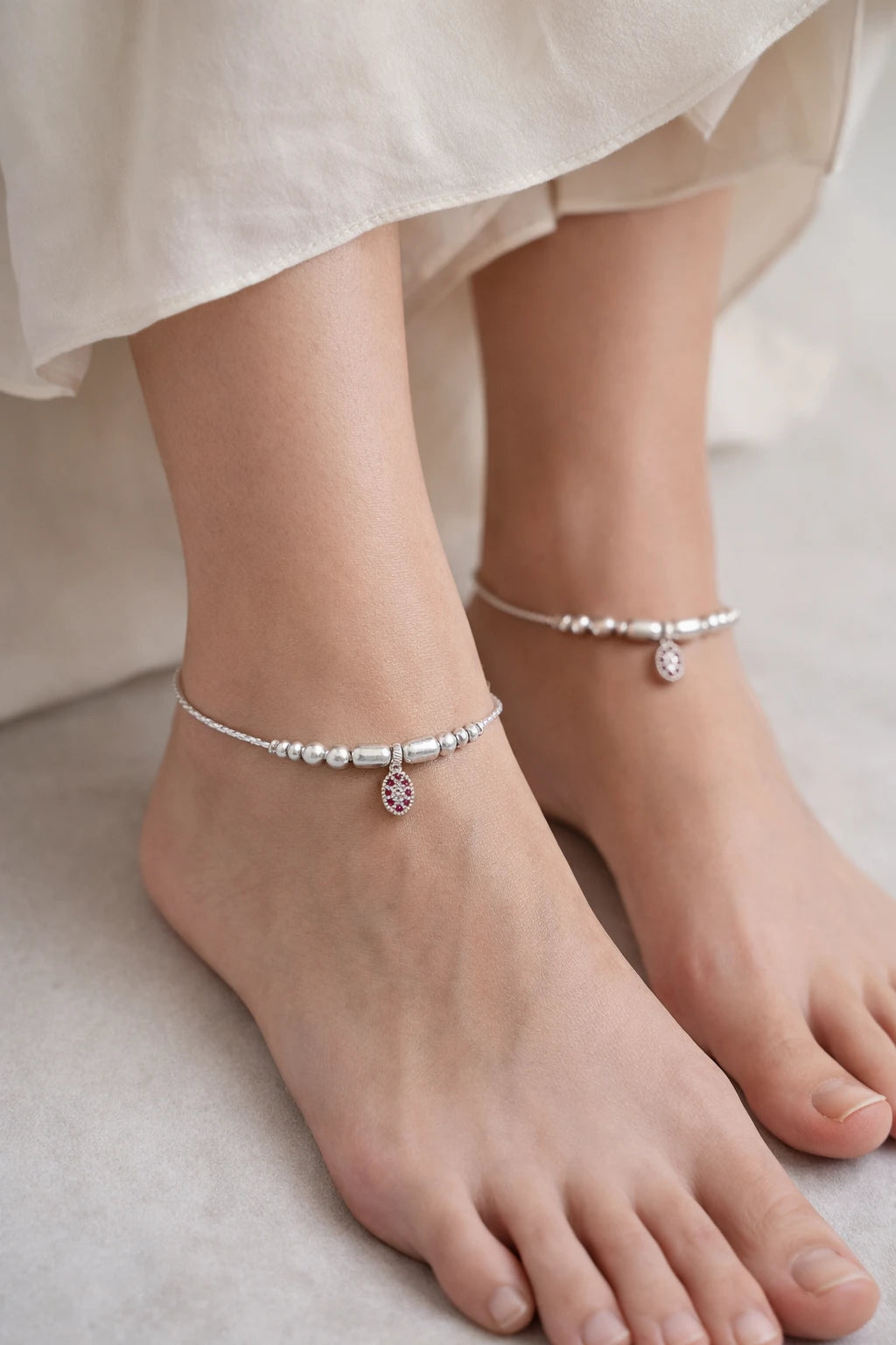 silver-payal-sk-jewellers-56
