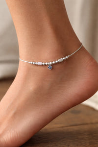 silver-payal-sk-jewellers-19