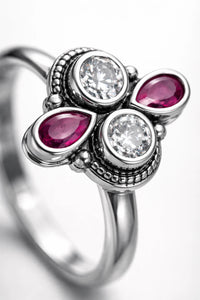 925 silver-toe ring-sk jewellers-13