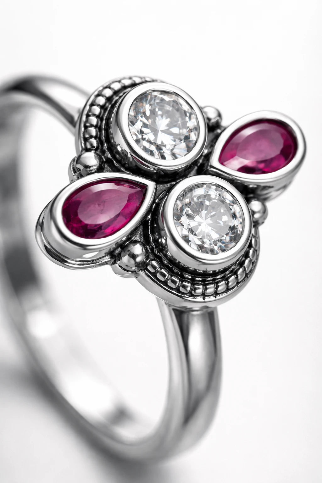 925 silver-toe ring-sk jewellers-13