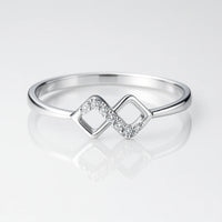 925 silver-ladies ring-sk jewellers-6
