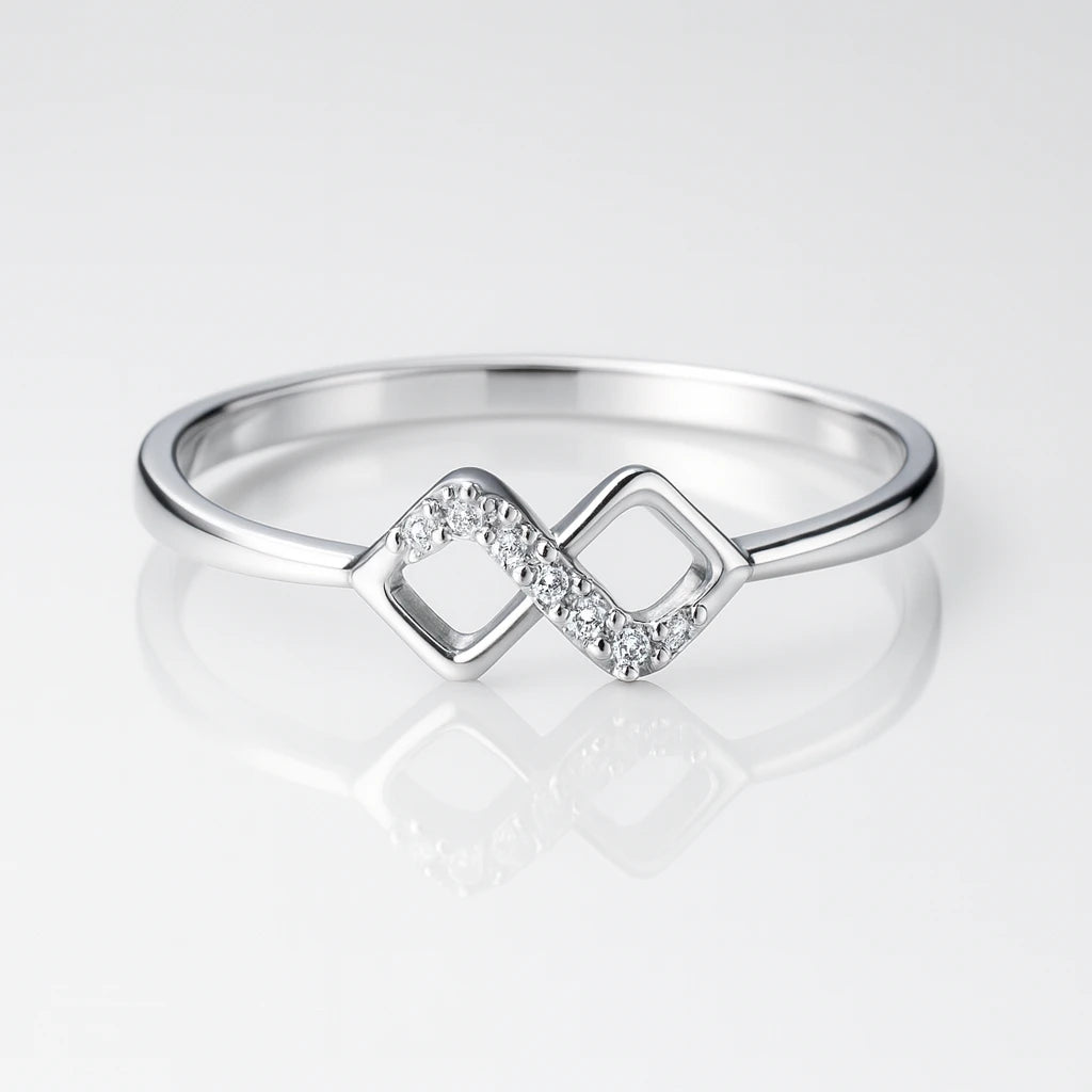 925 silver-ladies ring-sk jewellers-6