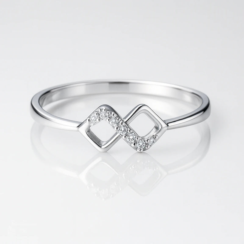 925 silver-ladies ring-sk jewellers-6