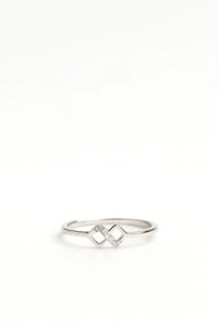 925 silver-ladies ring-sk jewellers-4