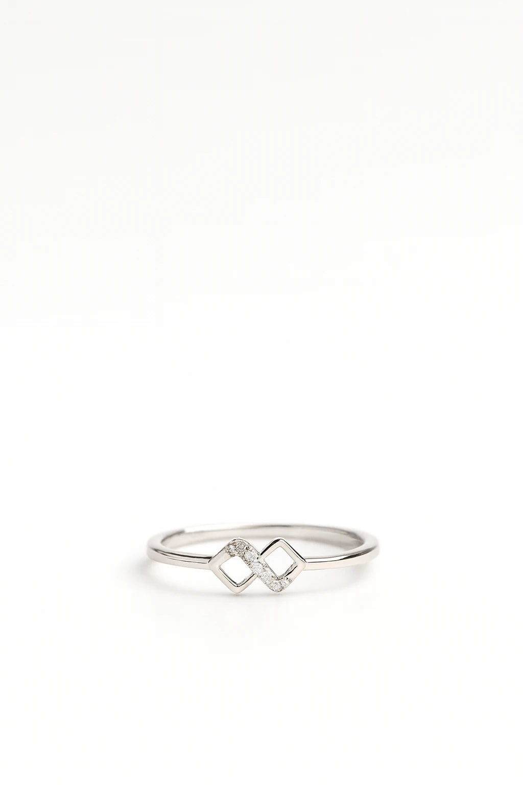 925 silver-ladies ring-sk jewellers-4