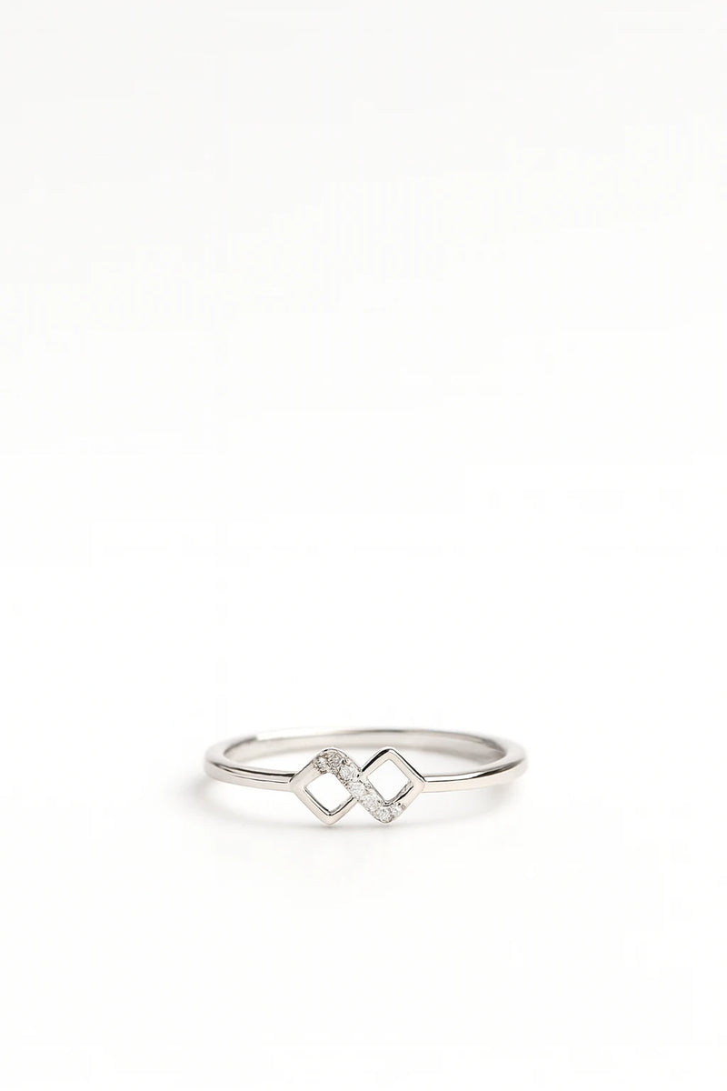 925 silver-ladies ring-sk jewellers-4