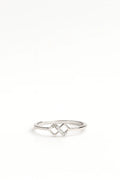 925 silver-ladies ring-sk jewellers-4