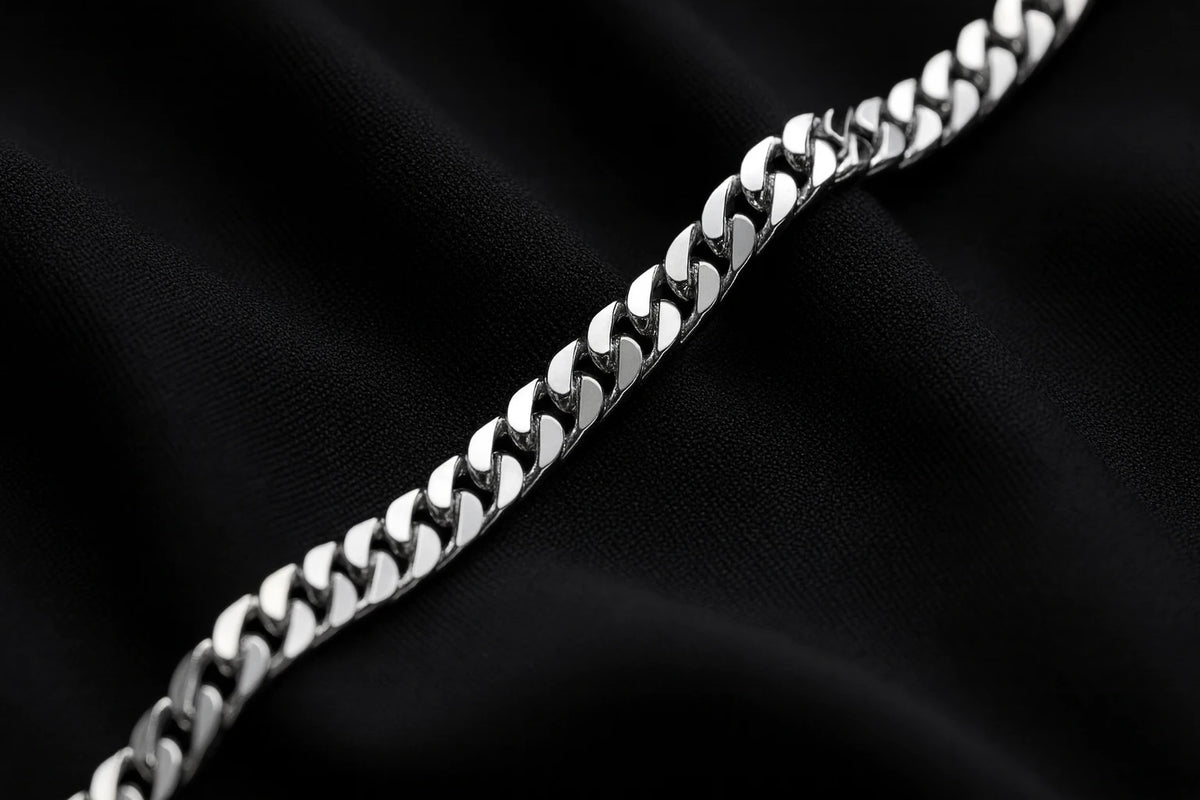 925 silver-mens chain-sk jewellers-54