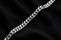 925 silver-mens chain-sk jewellers-54